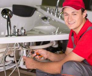 About Emergency plumbing pros Jena, LA